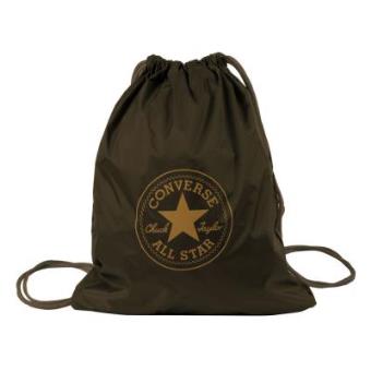 saco converse saco converse