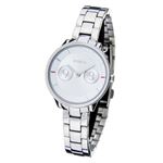 Reloj Furla Mujer R4253102509