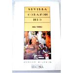 Sevilla, corazón mío