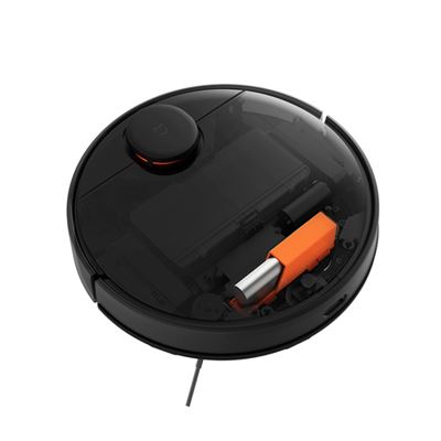 Xiaomi Mijia Robot aspirador 2 en 1, aspirador de 2100pa, WiFi,  planificacion inteligente con la App Mi Home, STYJ02YM|Aspiradoras| -  AliExpress