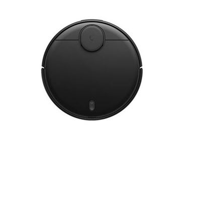 2019 New Xiaomi Mijia 2 in 1 Robot Vacuum Mop Vacuum Cleaner 2100pa Wifi  Smart Planned Clean Mi Home APP
