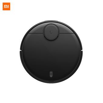 Xiaomi Mijia Stytj02ym Mi Robot Vacuum-mop P Vacuum Cleaner 2 Sweeping  Mopping 2in 1 Water Tank Lds Wifi Mi Home App Ru In Stock - Vacuum Cleaners  - AliExpress