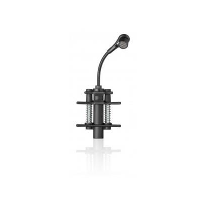 Micrófono Beyerdynamic D57c