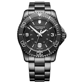 reloj victorinox hombre precio