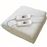 Manta electrica Haeger SMOOTH DREAM 2 personas_0