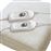 Manta electrica Haeger SMOOTH DREAM 2 personas_1