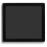 DEMCiflex 0319 - accesorio para rack_0