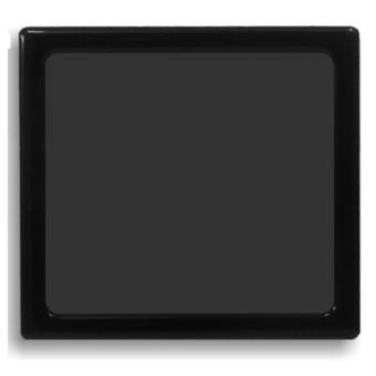 DEMCiflex 0319 - accesorio para rack