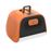 Linterna impermeable Abest, 4000 mAh A-C7, Naranja_0