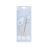 Cadena Chupete Snow Beige 2X21.5 Cm_0