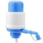 Dispensador de agua manual acoplable a garrafas y botellas PrimeMatik,