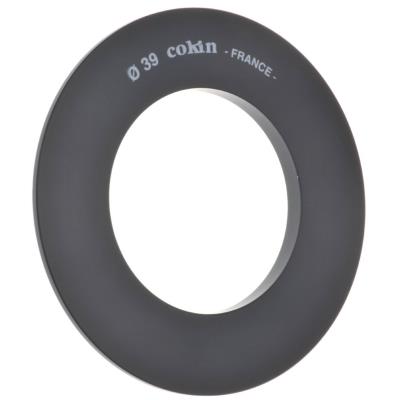 Cokin A439d - Adaptador Lente Para Cámara