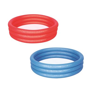 Piscina Hinchable Para Niños Bestway 152x30 Cm