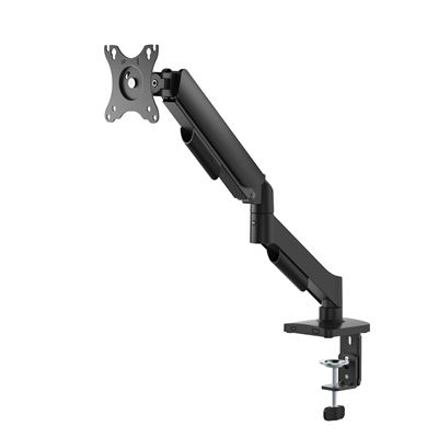 Soporte Para Pc Kimex Para Pantallas 17""-32