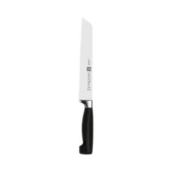 Conjunto de cubertería y Cuchillos Zwilling 31076-201-0 - 1