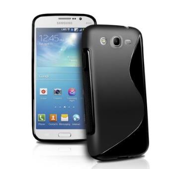 carcasa samsung mega carcasa samsung mega