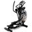 Bicicleta elíptica BH Fitness VS Motion G885R_0