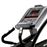 Bicicleta elíptica BH Fitness VS Motion G885R_2