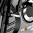 Bicicleta elíptica BH Fitness VS Motion G885R_3