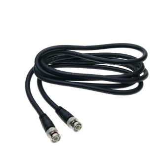 cgtime 50/ cm Mini USB 5/ pines macho a 1/ x 5/ pines hembra 0.1/ USB Header PCB Placa base Cable