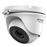 Cámara domo Hikvision HWT-T120-M_0