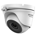 Cámara domo Hikvision HWT-T120-M