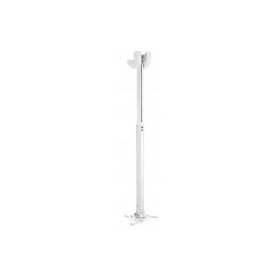 Vogel's Ppc 1585