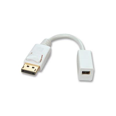 Lindy Adaptador 41060