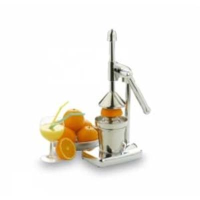 Varios Exprimidor De Zumo Manual Lacor 63914 - Inoxidable - Imagen 2