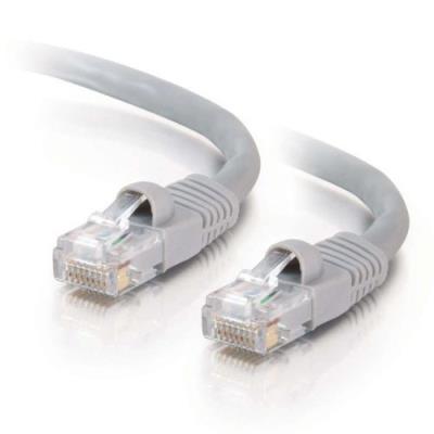 Logilink Cat5e Sf/Utp 10M - Cables De Red