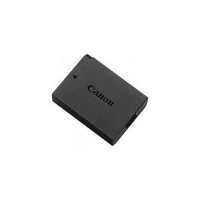 Canon Lp-e10