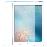 Protector de Pantalla de Cristal Templado para iPad Pro 9.7_0