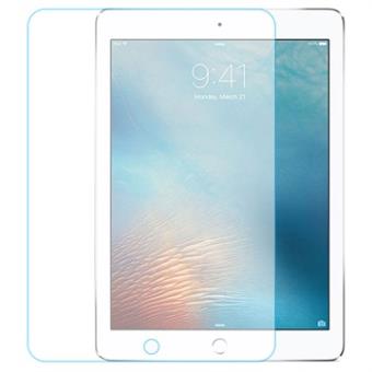 Protector de Pantalla de Cristal Templado para iPad Pro 9.7