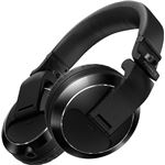 Auricular Pioneer Dj Hdj-x7-kes Es Dj