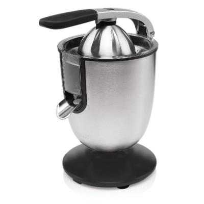 Princess Champion Juicer Exprimidor 160w