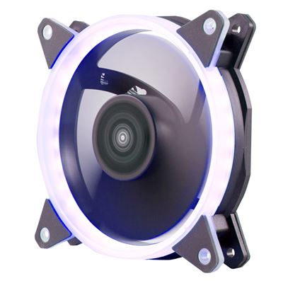 Unykach Candy 20 Blue Ventilador 120mm - Imagen 2