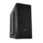 Torre atx nox Coolbay rx Negra