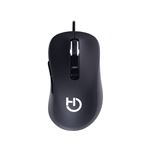 Ratón Gaming Hiditec blitz 1000 3500dpi