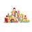 Bloques multiactividades_0