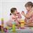 Bloques multiactividades_1