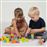 Bloques multiactividades_3