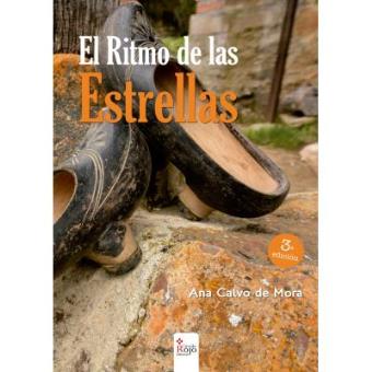 El ritmo de las estrellas