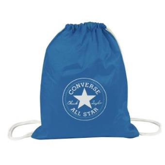 saco converse saco converse