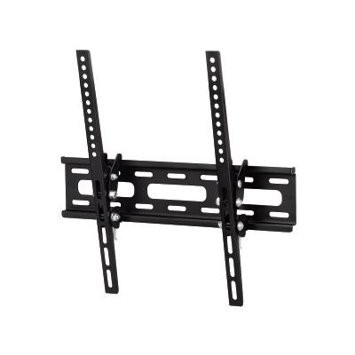 Hama 00108716 - Soporte de pared para pantalla plana