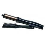 Plancha de pelo Imetec Bellissima Revolution BSH1-100