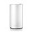 Humidificador agregar agua Airmate UM4107M 360° Niebla densa 4.2L Caja de aromaterapia independiente_0