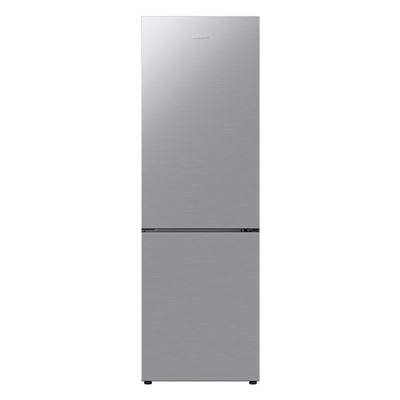 Frigorífico Combi Samsung Rb33b610esa/ef 344l 1,85m Inox E