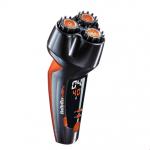 Máquina para cortar el pelo y barba Babyliss SH510E