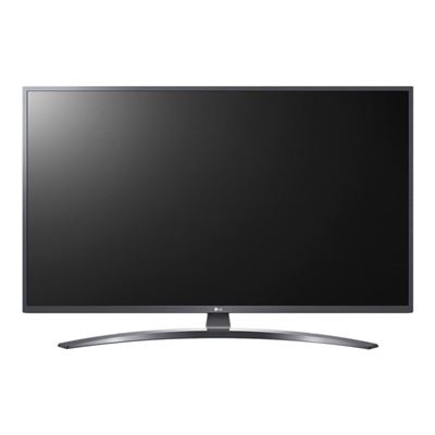 Tv Led 55"" Uhd Lg 55um7400plb Ultra Hd Tv 4k