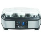 Yogurtera Cuisinart YM400E